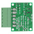 0-5V/0-10V Converter Module Analog Input Voltage to PWM 2KHZ-20KHZ...