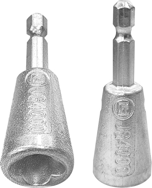 ???????? ???????????????? Wire Twister Tool For Drill Wire Stripper Wire Nut Twister Wire Twisting Tool Wire Stripper Tool, Fast Wire Twisting Too...