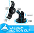 BOROLA Car Windshield Suction Cup Mount Holder Cradle Compatible for Garmin Nuvi 50 50LM GPS (Compare to Garmin 010-11765-02)...