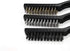 6 Pack Metal Wire Cleaning Brushes...