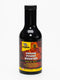 1511 Engine Power Booster Additive - Reduces Friction and Improves Gas and Diesel Engine Performance - 12 fl. oz. (Pack of 1)...