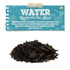Fermentaholics Water Kombucha Tea Blend – 4 oz – Smooth Loose Leaf Mix with Black Assam, White Peony & Oolong – For Kombucha Brewing – USDA Certif...