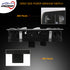 Master Power Window Switch Driver Side | 8+13 PINS Check Required | Replacement for 2008-2012 Dodge Nitro Jeep Liberty, 2009-2010 Dodge Journey | ...