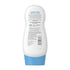 Cetaphil Baby Shampoo and Body Wash with Organic Calendula, Tear Free, Hypoallergenic, Ideal for Everyday Use, Dermatologist Tested, 7.8oz...