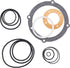 219235 F350 Power Master Plus Repair Kit For F350S F250s F325C O-ring...