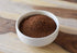 Anthony's Instant Chicory Root, 8 oz, Gluten Free, Caffeine Free, Non GMO, Coffee Alternative...