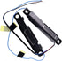 Deal4GO Internal Speaker Assembly XK8F2 0XK8F2 PK23000UO00 Replacement for Dell Latitude 5280 5290 E5280 E5290......
