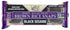 Edward & Sons, Brown Rice Snaps, Black Sesame Flavor, Organic, 3.5 oz...