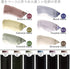 Sumikundo 15452 Watercolor Solid Ink Ink 6 Color Set...