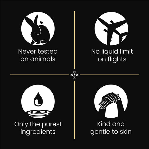 St Clements Cold Processed Soap | Luxury Soap Bar | Moisturising & Nourishing | Shea Butter | Eco Friendly Packaging | Sweet Citrus, Lemongrass an...