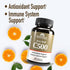 Vitamin C Tablet 500mg Non-Acid Wmill - 60 by WINDMILL...