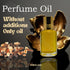 bonballoon Natural Perfume Vanilla Musk Arabian Alcohol Free Attar Arabic Arab Fragrance Oriental Scent Oil Roll In Bottle (0.10 oz / 3 ml ??? ???...