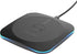 Encased Fast Charge Wireless Charger for LG G7 ThinQ, LG G8 ThinQ, Rapid Quick Charge Qi Pad w/Charging Power Cable (Ac Adapter Sold Separately) C...