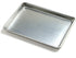 Norpro, Aluminum 3274 Jelly Roll Baking Sheet, 13 inches x 9.5 inches x 1 inch...