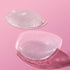 Yofidra Silicone Bra Inserts and Breast Enhancers, Add 2 Cups, Breathable, Reusable,1 Pair...