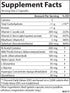 Carlson - Glutathione Booster, Alpha Lipoic Acid, Immune Support & Optimal Wellness, Antioxidant, 60 capsules...
