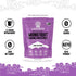 Lakanto Baking Monk Fruit Sweetener with Erythritol - Baking Sugar Substitute, Zero Calorie, Keto Diet Friendly, Zero Net Carbs, Extract, Sugar Re...