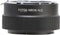 FOTGA FTZ Lens Mount Adapter Ring for Nikon F Lens to Z-Mount Mirrorless Camera, Compatible with Nikon Z50 Z30 Z9 Z8 Z7II Z6II Z7 Z6 Z5 Zf Zfc Ful...