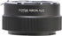 FOTGA FTZ Lens Mount Adapter Ring for Nikon F Lens to Z-Mount Mirrorless Camera, Compatible with Nikon Z50 Z30 Z9 Z8 Z7II Z6II Z7 Z6 Z5 Zf Zfc Ful...