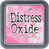 Ranger TDO56126 Tholtz Distress Ink Pad Oxide Picked Rspbry Tholtz Distress Oxides...