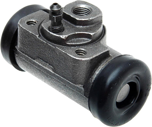 ACDelco Professional 18E148 Rear Drum Brake Wheel Cylinder...