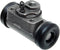 ACDelco Professional 18E148 Rear Drum Brake Wheel Cylinder...