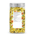 Chrysanthemum Tea, Yellow Edible Flowers, Dried Taiju Bulk, ?? Herbal Tea, Decaffeinated Natural Sweet, Ideal for Gift, 1.4 oz...