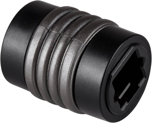 Optical Extension Coupler (2 Pack)...