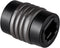 Optical Extension Coupler (2 Pack)...