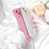 Case for iPhone 14 Plus Case Glitter, Cute Clear Sparkly Shiny Bling Sparkle, iPhone 14 Plus Cover 6.7 inch Thin Slim Stylish Durable TPU Protecti...