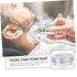 Beavorty 1pc Shaving Soap Grooming Set for Men Men's Face Lotion Skincare Kits Hair Shaving Moisturizer Men Skin Care Men Shaving Oil Shaving Supp...