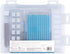 Royal & Langnickel Royal Watercolor Pencils/Cakes Set of 29 PCs...