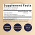 NatureBell Resveratrol Supplement 1000mg Per Serving, 180 Veggie Capsules, 99% Pure Trans-Resveratrol, Antioxidant for Healthy Aging, Brain & Hear...