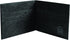 Dura Wallet Slim RFID Blocking Men's Style Wallet by BulbHead - Includes One Brown Wallet - As Seen on TV - Less Bulky Than a Standard Wallet...