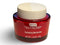 Revitalizing Hydrating Moistueizer 1.36 oz...