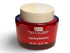 Revitalizing Hydrating Moistueizer 1.36 oz...