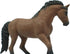 Safari Ltd. Morgan Mare Figurine - Lifelike 6" Horse Figure - Educational Toy for Boys, Girls, and Kids Ages 3+...