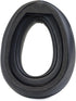 Cooling Gel Earpads Replacement for Sennheiser PXC480 PXC 550 PXC 550-II Wireless MB660 UC, MB 660 MC Headphones,Ear Pads Cushions with High Densi...