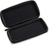 WYNGS Protective Case for Texas Instruments TI-30XA / TI-30XIIS / Casio FX-300ES Plus 2 / Casio FX-991ES Plus 2 / Casio FX-115ES Plus 2 Scientific...