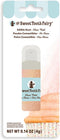 American Crafts 378903 Rose Gold Dust Pumps Sweet Tooth Fairy Cake Decorating...