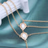 Vintage Layered Pearl Barefoot Sandal Anklets Gold Pearl Anklet with Toe Ring Ankle Bracelet Summer Anklets Foot Chain Jewelry for Women...