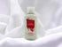 Bath & Body Works Signature Collection Cherry Blossom Body Lotion 8 Fl. Oz. New Packaging...