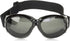 Global Vision Red Baron Motorcycle Aviator Dirt Bike ATV UTV Riding Goggles for Men & Women Clear & Smoke for Day & Night...