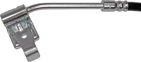 Dorman H620923 Brake Hydraulic Hose Compatible with Select Jeep Models...
