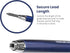 Pacific Arc Premium Blue Technical Acrylic 5.6mm Clutch Lead Holder...