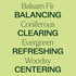 Plant Therapy Balsam Fir Essential Oil 10 mL (1/3 oz) 100% Pure, Undiluted, Therapeutic Grade...