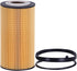 PG Oil Filter, Extended Life PG5581EX | Fits 2004-2019 various models of Audi, Ford, Seat, Volkswagen, Volvo...