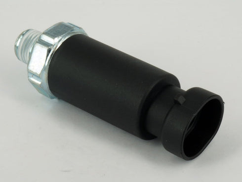 OPS14 Engine Oil Pressure Switch/Sensor...