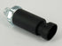 OPS14 Engine Oil Pressure Switch/Sensor...