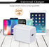 Type C Wall Adapter for Samsung Galaxy S24 S21 FE S23 S22 Ultra S20 Plus A03S A14 A13 A15 A33 A53 A54,20W PD 3.0 USB C Wall Charger Plug Fast Char...